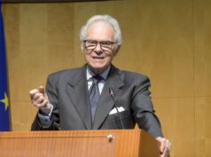 Webuild, Salini “Più estero con la metro di Riad. Ricavi a quota 11 mld”