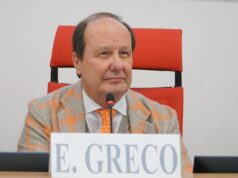 Italiani e infertilità: fenomeno diffuso ma trattamenti poco conosciuti