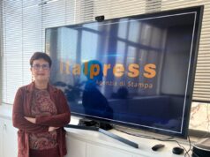 Manovra, Lionti (Uil Sicilia) “In piazza perché taglia risorse al Sud”