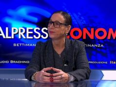 Turismo, Priante “Lavoro di squadra e programmazione per la crescita”