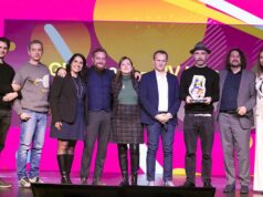 Touchpoint Awards Strategy, a MV Line il Grand Award per “Gli Esperti”