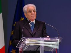 Mattarella “Caporalato inaccettabile illegalità”