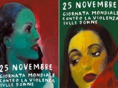 Giornata internazionale contro la violenza sulle donne. Il programma delle iniziative a Reggio Emilia
