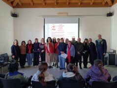 Giornata internazionale per l’eliminazione delle violenze sulle donne: l’iniziativa all’Albero d’Oro