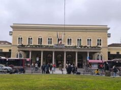 Mobilità sostenibile, Bologna sul gradino più alto del podio del 18° rapporto di Euromobility