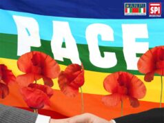 Accordo SPI CGIL e ANPI Modena per promuovere iniziative sulla resistenza, l’antifascismo e la pace