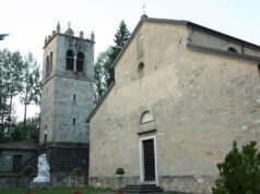 A Frassinoro un incontro per parlare di prevenzione delle patologie cancerogene