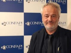 Le Piccole e Medie Imprese modenesi a confronto con i rappresentanti delle istituzioni