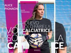 Al Teatro Carani una serata speciale per riscrivere le regole: sul palco, sul campo e nella società