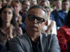 Turismo. “In Emilia-Romagna c’è una vacanza per me”, accessibile e inclusiva