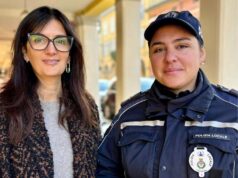 Crevalcore, primo appuntamento per la campagna di comunicazione “Spazio pubblico, bene comune”