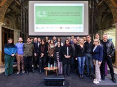 Bologna Game Farm, presentati i vincitori del bando 2024