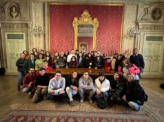 Scambio giovanile Bologna-Napoli: si conclude la prima esperienziale organizzata da Comune di Bologna e Cooperativa La Paranza