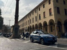 Finisce in carcere l’autore di una seriale di furti presso supermercati e attività commerciali di Bologna