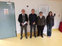 L’umanizzazione come elemento di cura: sabato 23 novembre il terzo incontro