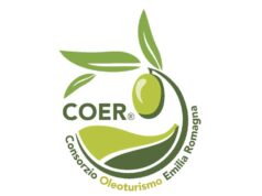 L’Olio Extra Vergine di Oliva delle Terre dell’Emilia-Romagna: sabato a Vignola 1° convegno COER