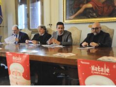 Il “Natale in centro storico” a Modena sarà per i bambini e le famiglie