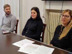 Si cercano sponsor per 22 rotatorie a Fiorano Modenese