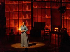 La Bohème al Teatro Carani segna il ritorno dell’Opera a Sassuolo