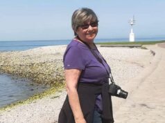 Auser e Cgil Reggio Emilia ricordano Carla Iori