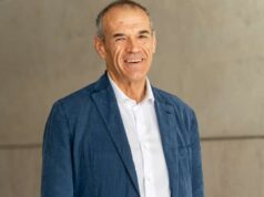 La Fondazione CR Carpi organizza per sabato 30 novembre un evento dedicato al futuro economico della città