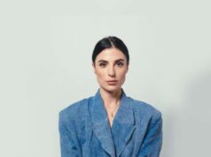 Contro la violenza alle donne: gli appuntamenti formiginesi