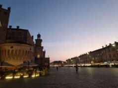 Le associazioni di categoria sull’estensione ZTL in centro storico a Carpi