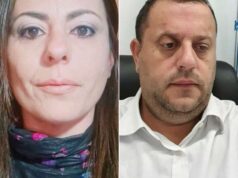 Fondi negoziali Ausl Modena, Fp Cgil e Uil Fpl: Tutto da rifare nella trattativa