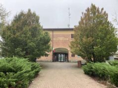 Appuntamento in frazione: a Soliera sindaca e giunta incontrano cittadini, commercianti e imprese