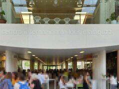 L’approccio multiculturale in ambito educativo, lunedì convegno al Centro Malaguzzi