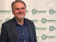 Federpubblicità sulla finanziaria: “Digital Tax iniqua e sbagliata”. Il presidente Varetto chiede modifiche