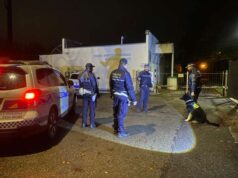 Servizi ad “Alto impatto” della Polizia locale nell’Area Nord