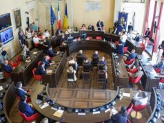 Ius Scholae per la riforma della cittadinanza: il Consiglio comunale di Modena approva odg