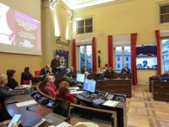 Modena aderirà alla Fondazione Giulia Cecchettin