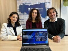 Techterapy per una transizione digitale inclusiva. Ecco il progetto di Confcooperative E-R