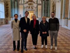 A Sassuolo nasce “Cultura Senza Barriere”, nuovo progetto di welfare culturale