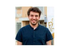 Congresso Pd Fiorano Modenese: Davide Muradore riconfermato segretario di Circolo all’unanimità