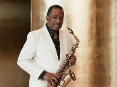 Mercoledì 6 novembre il Bologna Jazz Festival approda al MAST con il quartetto di Donald Harrison