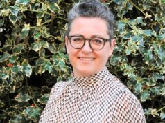 La storia di Valentina Petrillo al Teatro Bismantova il 10 novembre apre il ciclo “Siamo Tempesta”