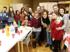 Modena, Fondazione Vita Indipendente avvia le Palestre di Autonomia per il Durante e Dopo di noi