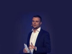 Confapi Reggio Emilia, nasce il nuovo Gruppo Giovani Imprenditori