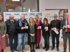 “Fatti bella donando al COM”: appuntamento a Modena domenica 24 novembre