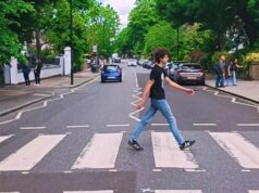 Incontro con Federico Martelli, autore di The Beatles Everyday, sulle canzoni dei Fab Four