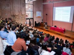 Festival della Scienza Medica di Bologna, un’edizione di successo con la partecipazione di centinaia di studenti