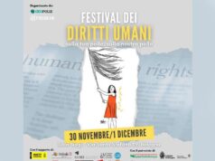 “Sulla tua pelle, sulla nostra pelle”, sabato e domenica al Baraccano il Festival dei diritti umani
