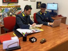 Nuovo Circondario Imolese: illecito utilizzo di fondi PNRR da parte di un’impresa del settore moda