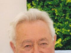 Cordoglio in città per la scomparsa di Renzo Bini