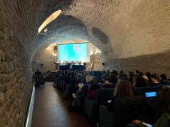 Armonie 2024 – “Genitori e figli in terra di migrazione: quali approcci possibili”: il 20 novembre convegno a Vignola