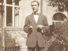 Giacomo Matteotti a Bologna, in mostra e a teatro