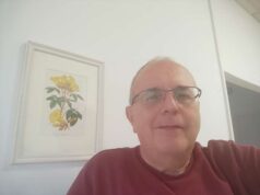 Scandiano, Pietro Ragni racconta le parole della cura: gentilezza, competenza e inclusione